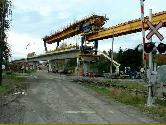 This is a picture of a "Bridge Tool"